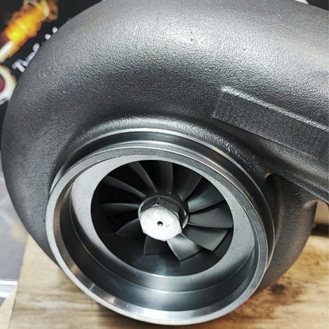 ��� ������ ������ �������: ����� �� ������������ ������� | ��������