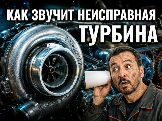 �������� ������������� �������: 5 ��������� | ��������