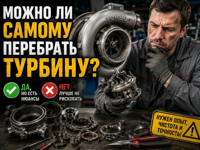 ������ ������� ������ ������: ����� � ������������ | ��������