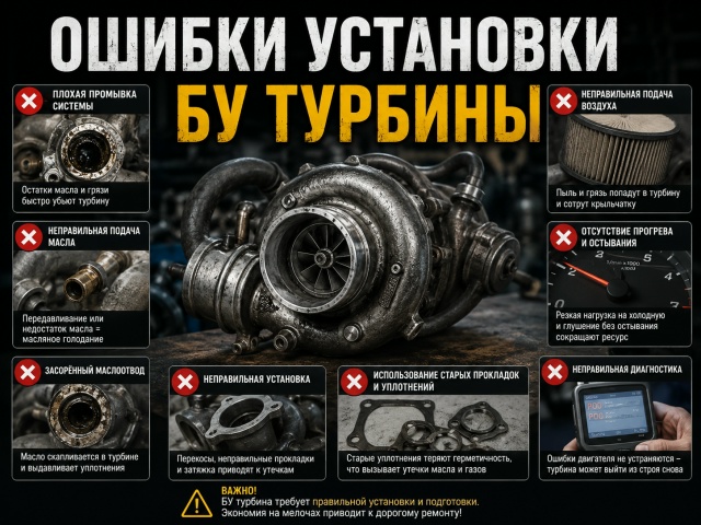 ��������� �/� �������: 5 ������ � ��� �� �������� | ��������