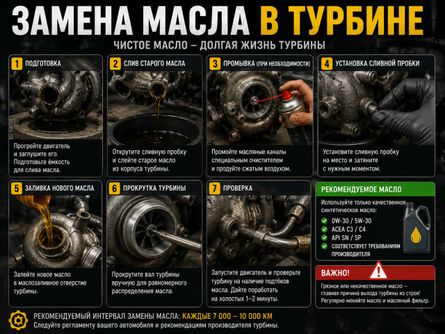 ������ ����� � �����������: ��� ����� ������ | ��������