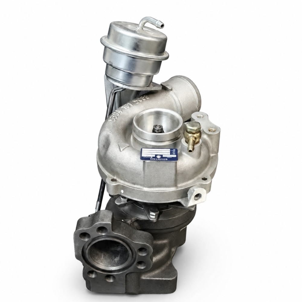 ��������������� BorgWarner 5304-988-0025