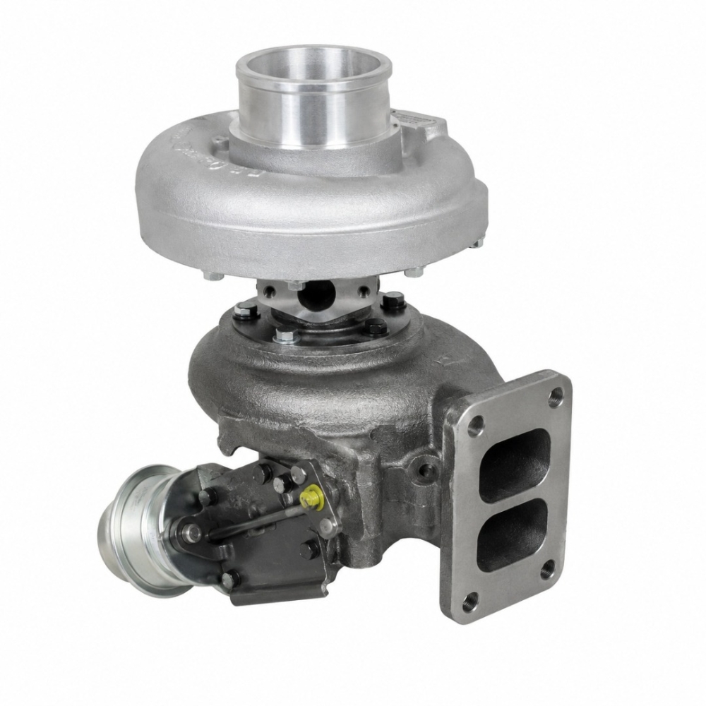 ��������������� Garrett 881294-5004