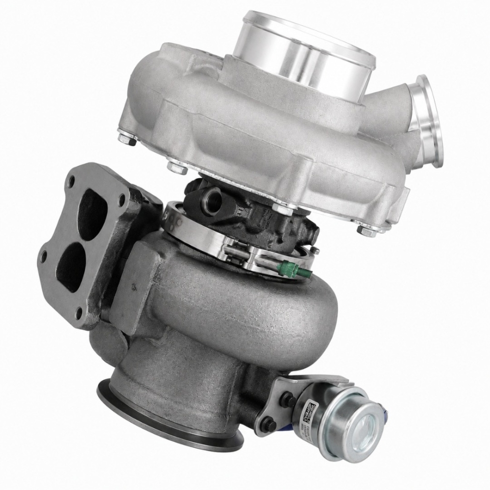 ��������������� Garrett 876272-0006