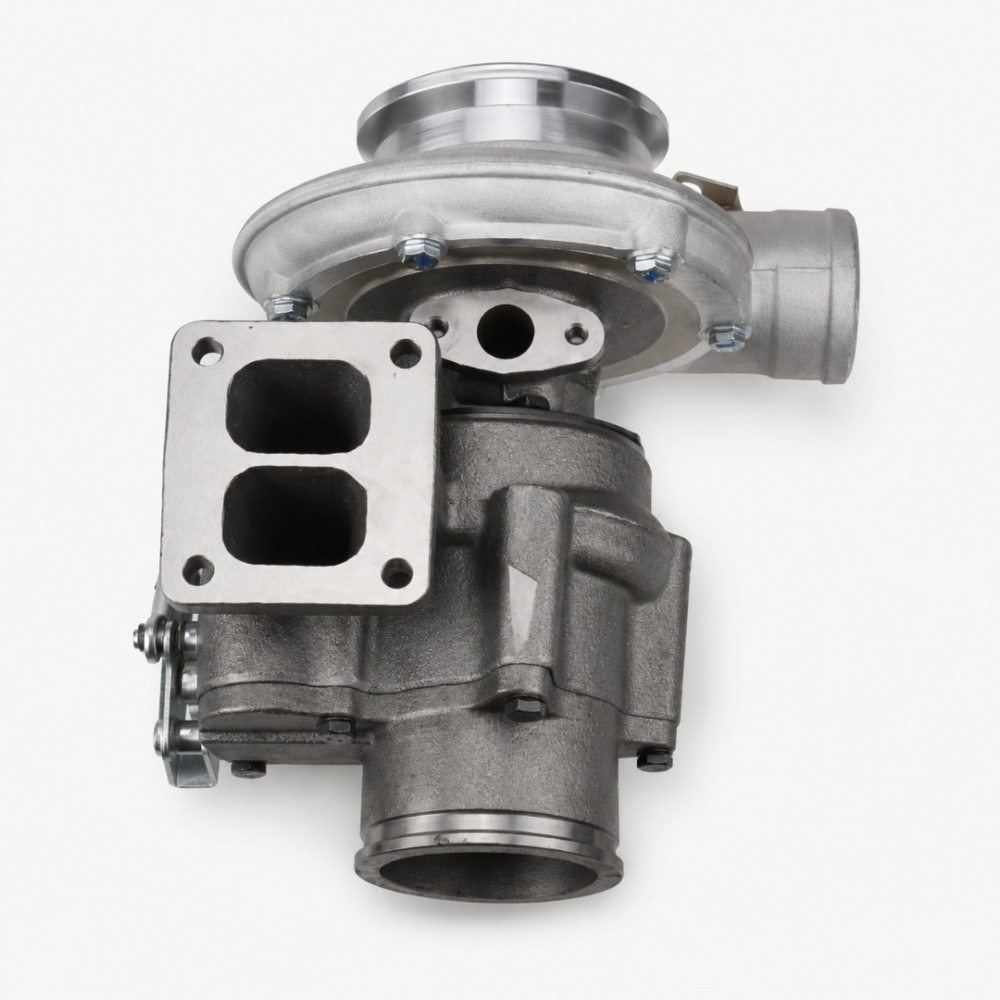 ��������������� Yutong MKBQ-11118100-135