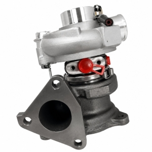 ��������������� Mitsubishi 49377-04504