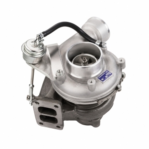 ��������������� BorgWarner 5620-988-0007