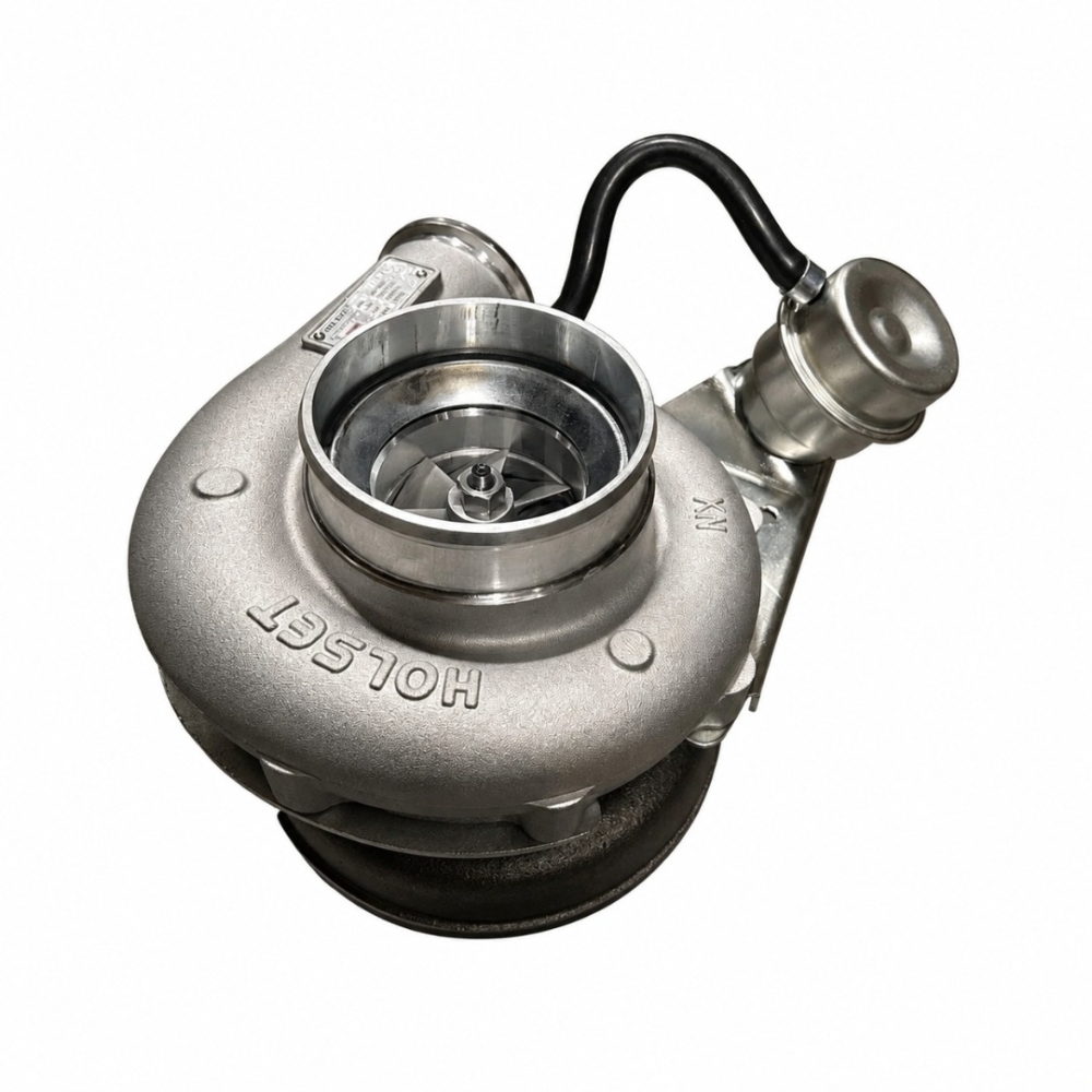 ��������������� Holset 4033106