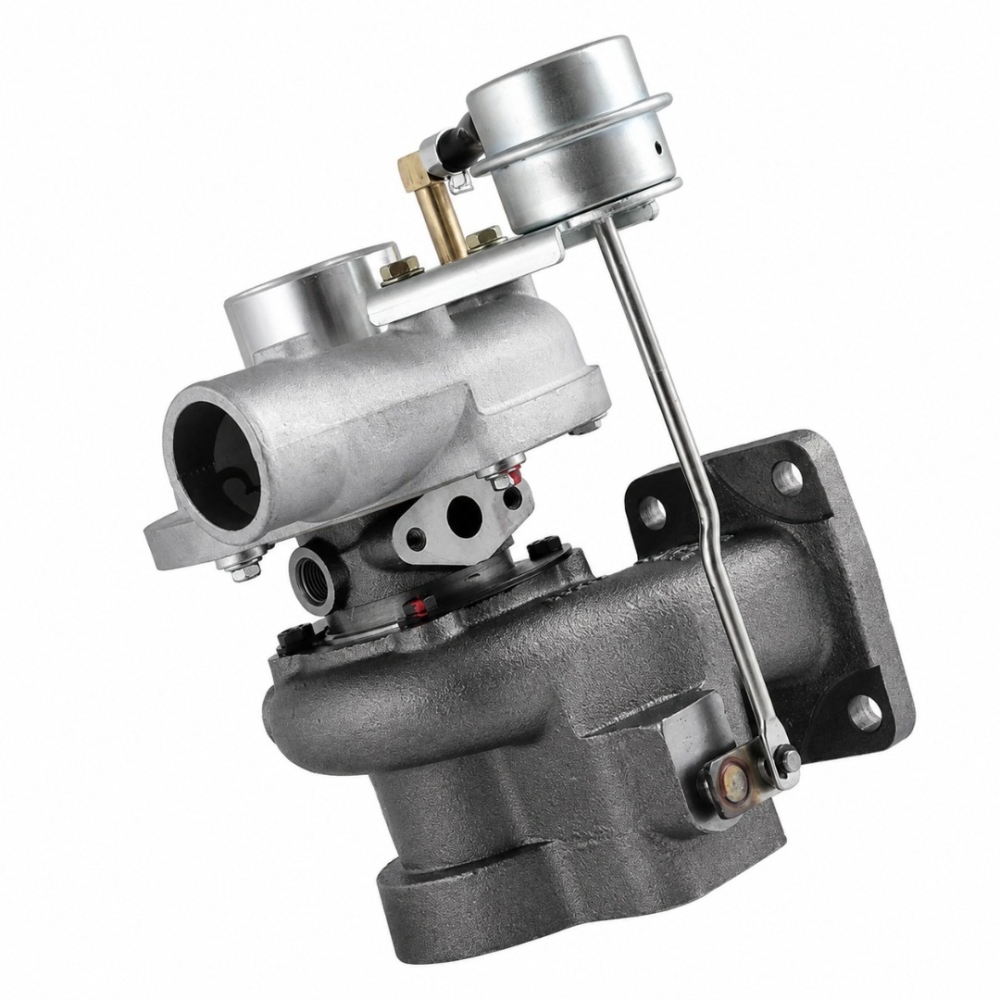 ��������������� Kia/Hyundai 28230-41710