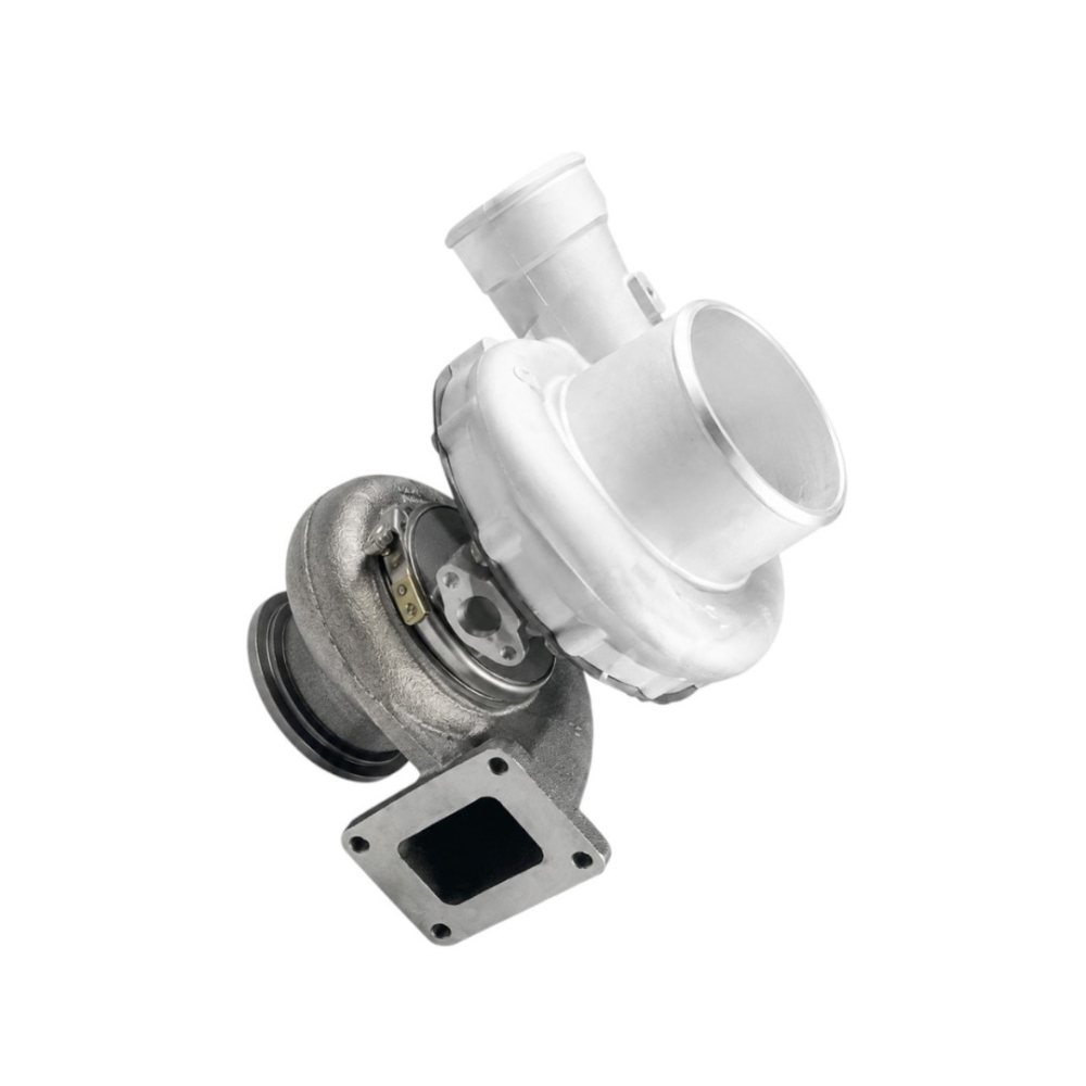 ��������������� Holset 4033543