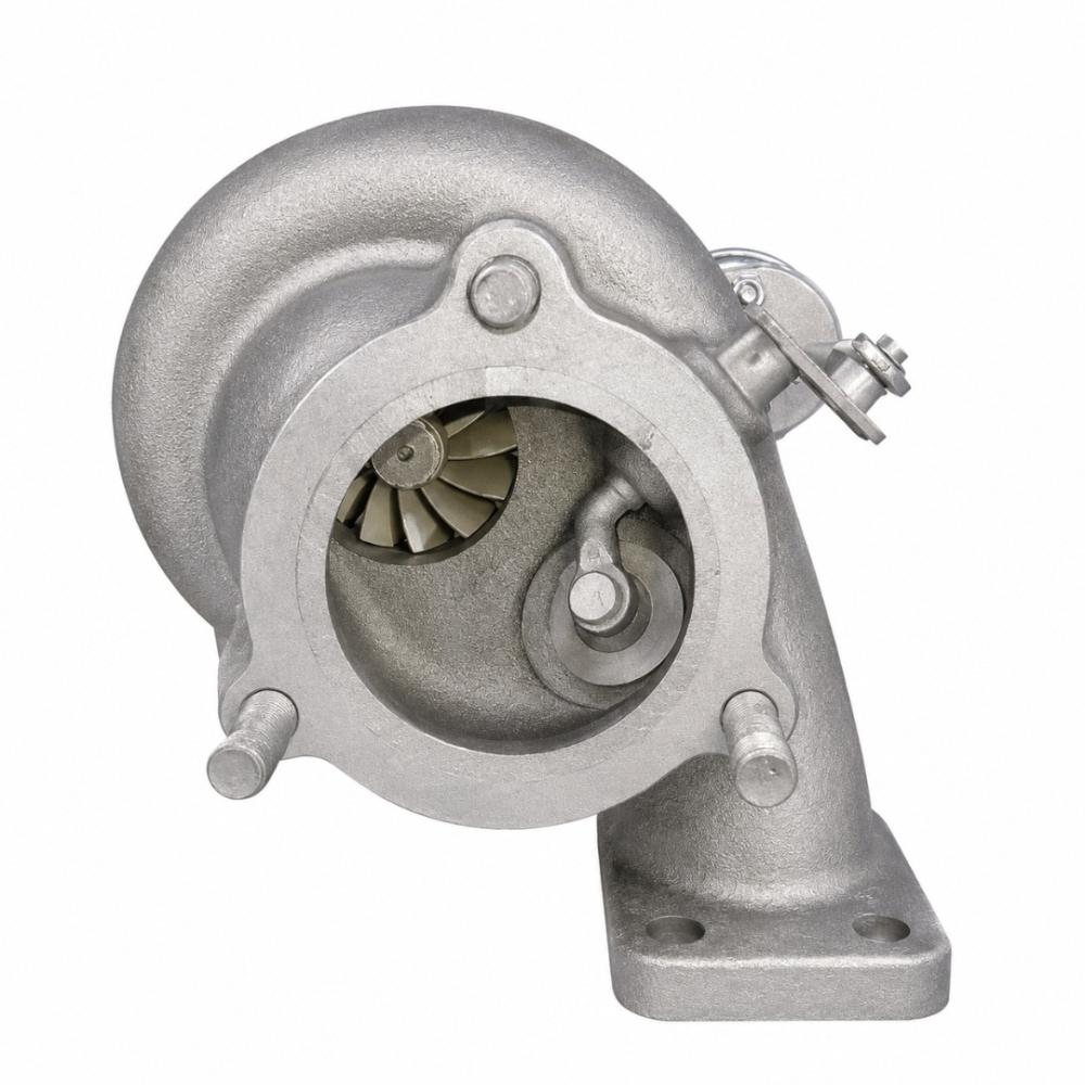 ��������������� Perkins 2674A422
