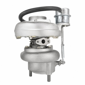 ��������������� Perkins 2674A422