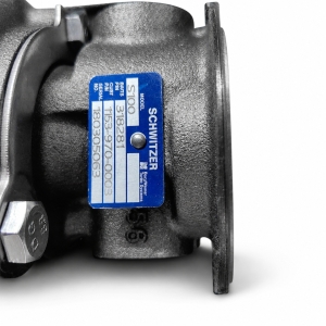 ��������������� TurboMir 318281