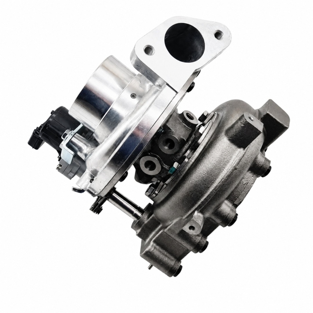 ��������������� Isuzu 8981479061