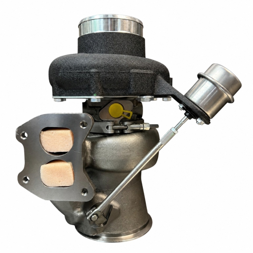 ��������������� Scania 2750037