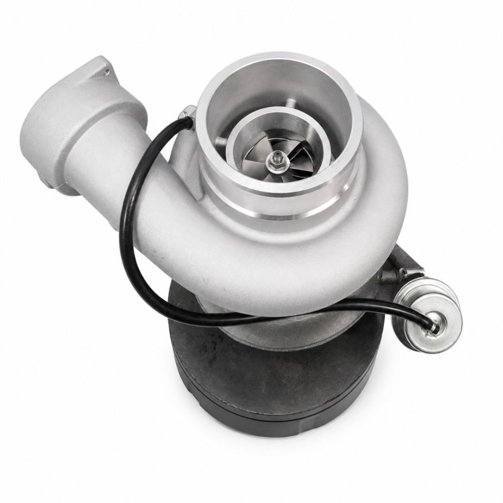 ��������������� Caterpillar 192-3032