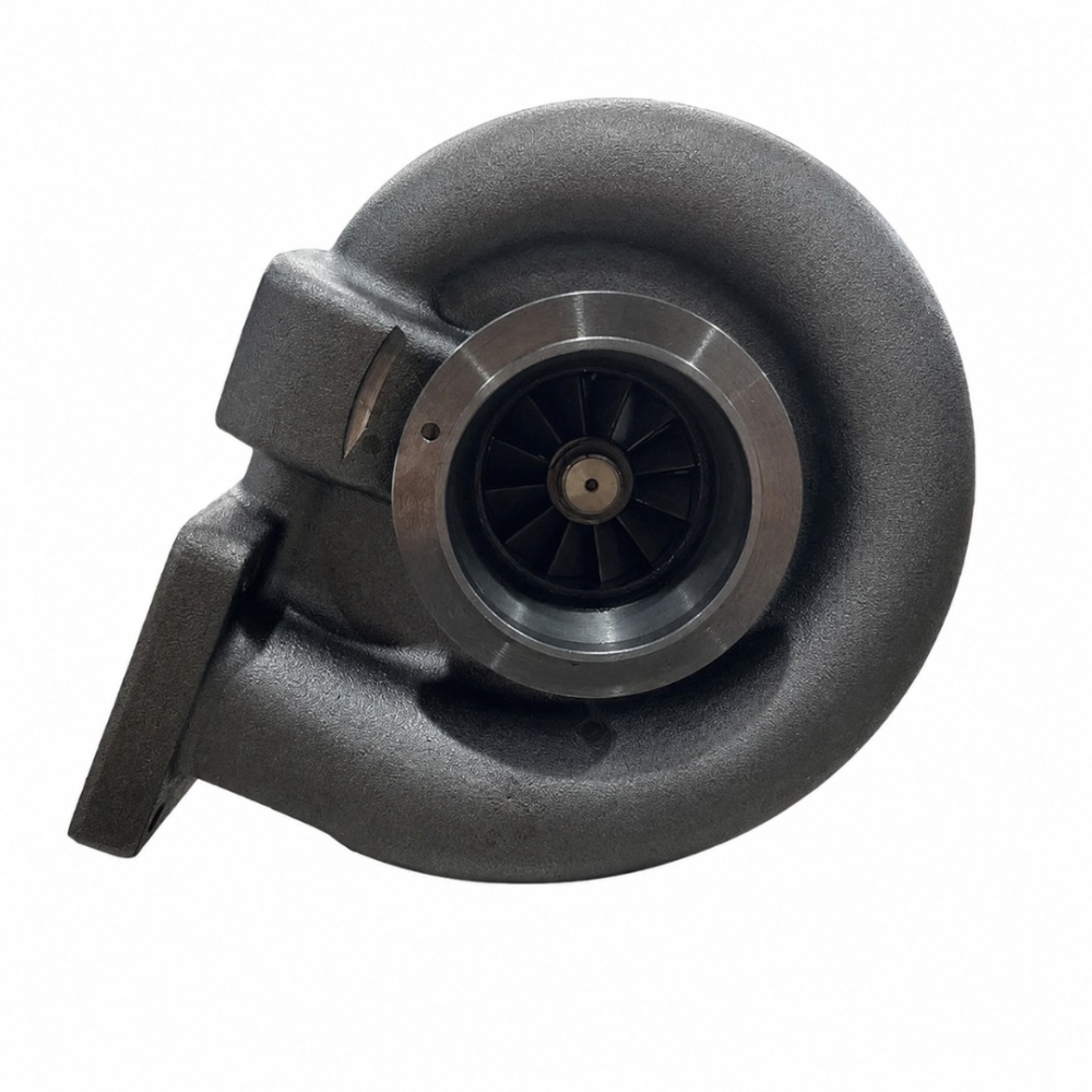 ��������������� Holset 5355091